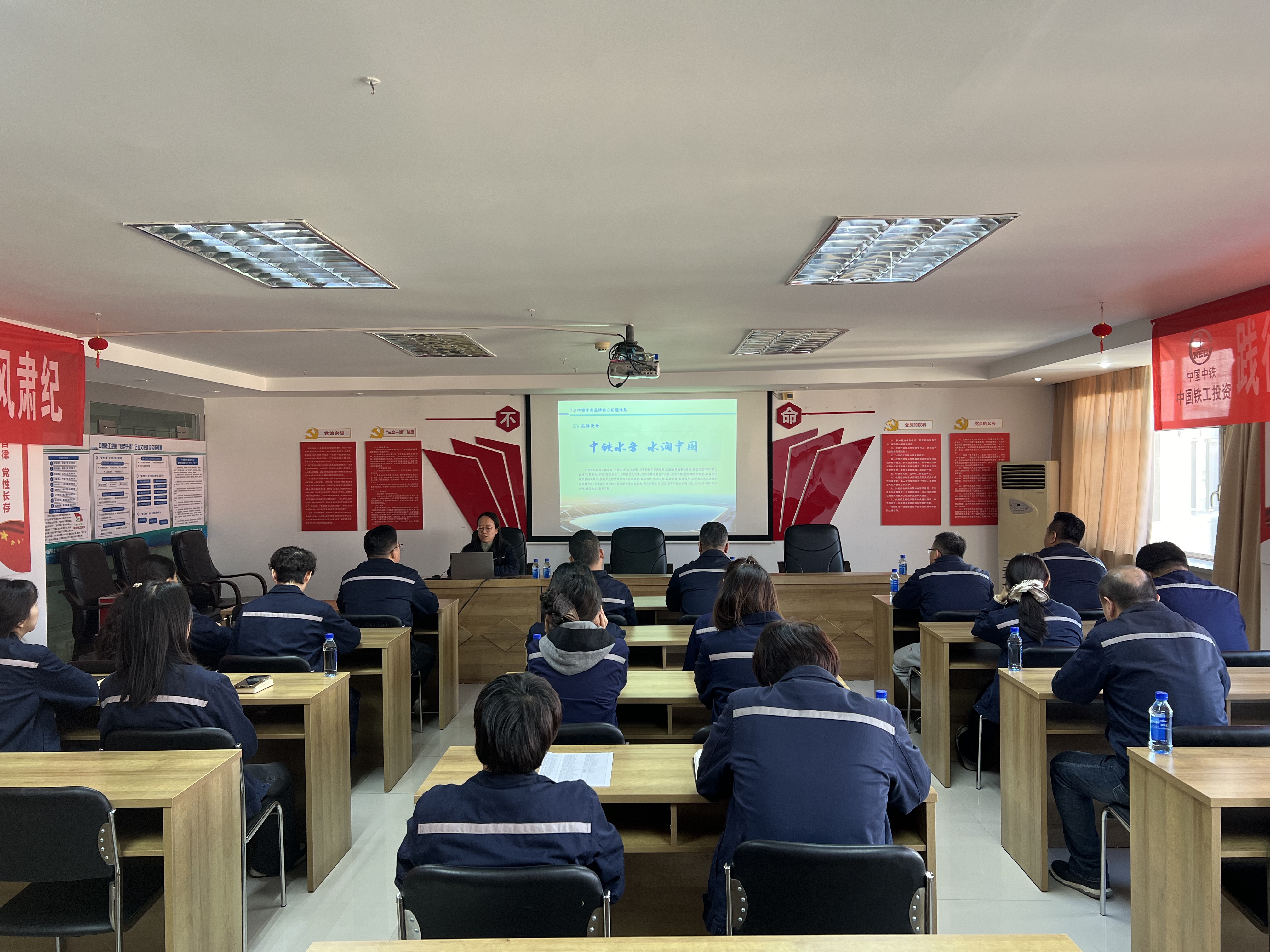 营销公司2.jpg