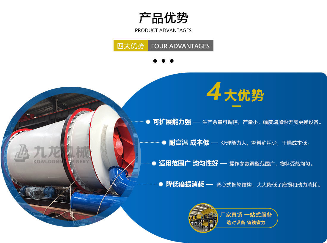 工业烘干机AK平台（中国）ios/安卓版/手机app下载优势