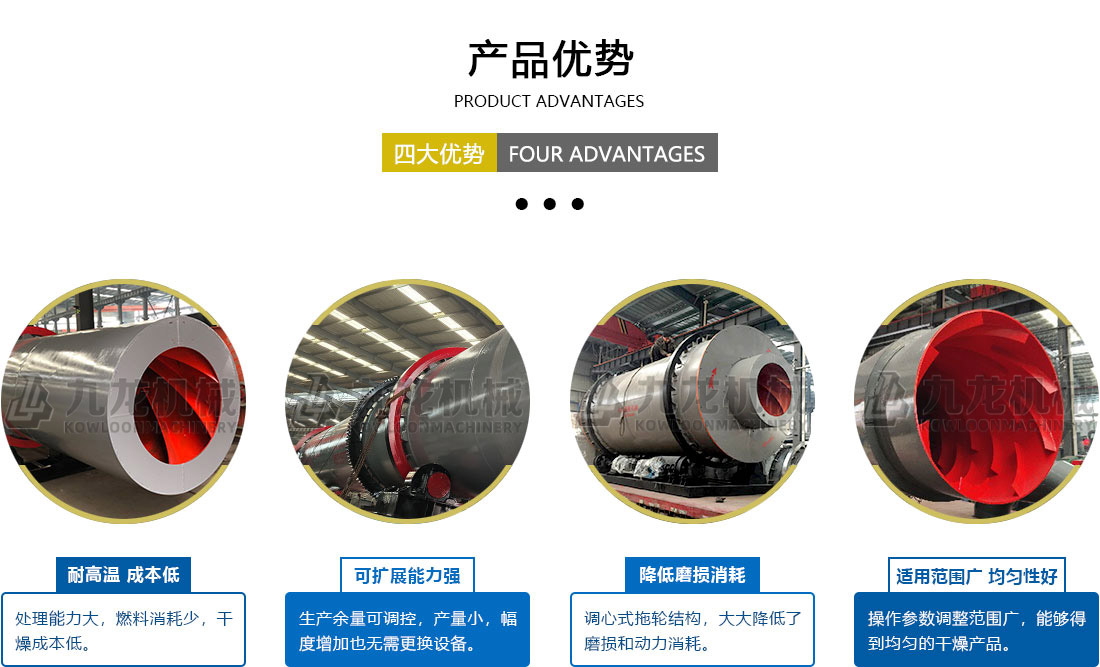农业烘干机AK平台（中国）ios/安卓版/手机app下载优势
